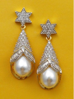 cz-earrings-wholesale-005350ADER266